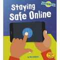 Staying Safe Online