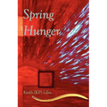 Spring Hunger