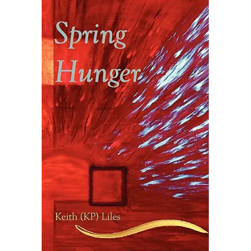Spring Hunger