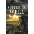 Suffering Well: Job's Stubborn Faith