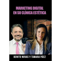 Marketing Digital En Su Clínica Estética
