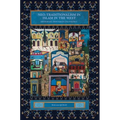Neo-Traditionalism in Islam in the West: Orthodoxy, Spirituality and Politics