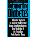 Outsmarting Diabetes: A Dynamic Approach for Reducing the Effects of Insulin-Dependent Diabetes