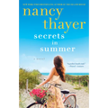 Secrets in Summer
