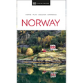 DK Norway