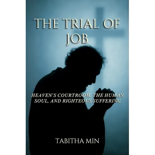 The Trial of Job