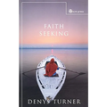Faith Seeking