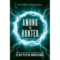 Among the Hunted