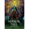 Mirror Tree
