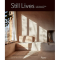 Still Lives: In the Homes of Artists, Great and Unsung
