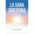 La Sana Doctrina