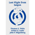 Last Flight from Saigon
