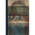 The Day Of Pentecost