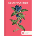 Weekly Planner