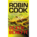 Death Benefit