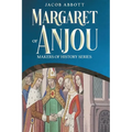Margaret of Anjou: Makers of History Series
