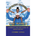 My Daddy Changed the World: A Parent's and Kids Guide to Defeat Racism