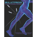 Bulletproof Your Hamstrings
