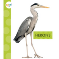 Herons