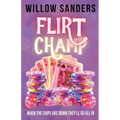 Flirt Like A Champ