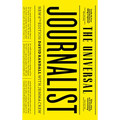 The Universal Journalist