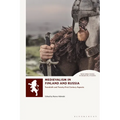 Medievalism in Finland and Russia: Twentieth- And Twenty-First Century Aspects