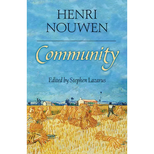 Community