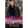 Cronin's Key II