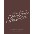 The Creative Comeback