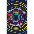 Circles That Never Close
