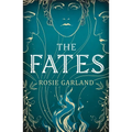The Fates