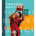 Toronto Raptors