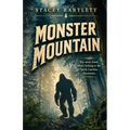 Monster Mountain