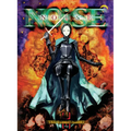 Noise