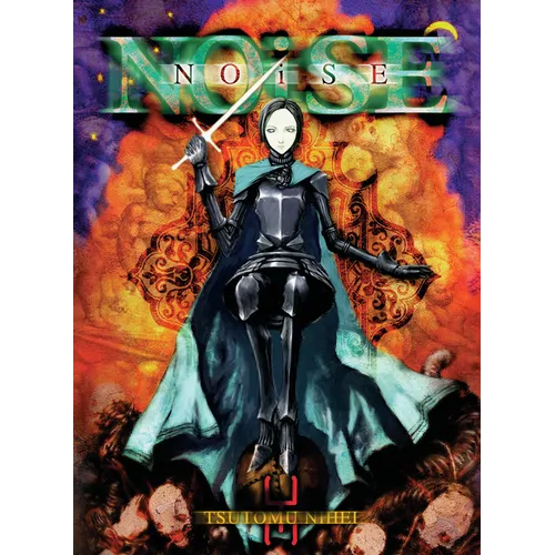 Noise