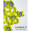 Landlock X: Poems Volume 30
