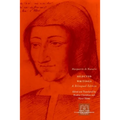 Selected Writings: A Bilingual Edition