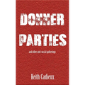 Donner Parties