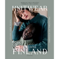 Knitwear from Finland: Stunning Nordic Designs for Clothing and Accessories