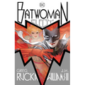 Batwoman: Elegy (New Edition)
