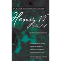 Henry VI Part 1