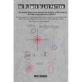 The Flower of Life Pattern: The Sacred Vesica Piscis Reveals the Anatomy of the Flower of Life Pattern and a Discovery Within It