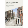 There's No Home