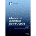 Advances in Cholesteric Liquid Crystals