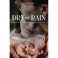 Dry as Rain