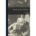 Rings of Glass