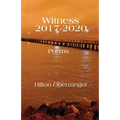 Witness 2017-2020