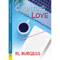 Counting on Love