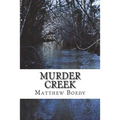 Murder Creek
