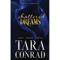 Shattered Dreams